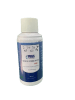 prais spray biocicatrizante2