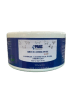 prais crema biocicatrizante1