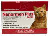 nanormen gato plus1