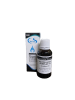 cs scutellaria1