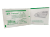 parche suprasorb A+AG1
