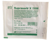 parche hidrocoloide suprasorb1