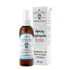 coolpet higienizante s.o.s1