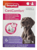 cani comfort difusor1