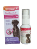 cani comfort spray1