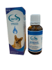 cs arnica1