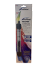 dophin calefactor vidrio templado1