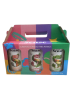 sense perro pack latas x31