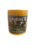 eximerk creatina1