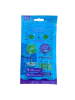 cats snack cremoso c/matatabi1