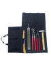 kit herraje 6 piezas1