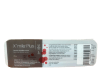 urano xmile dental sticks1
