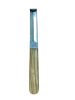 cuchillo despalmador doble filo1