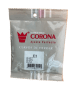corona clavos E3 bolsa1