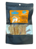 tasty farm traqueas de cerdo1