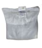 ma equisal c/sel schmeisser saco1