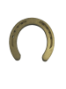 herradura kawell cobre1