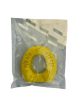 herradura meta amarillo pata ancho1