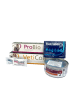 pack s.o.s fiestas patrias GATO1