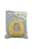 herradura meta natural pata ancho1