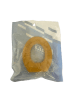 herradura meta natural mano angosto1