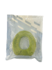 herradura meta verde pata ancho1