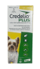 elanco credelio plus 1.4-2.8kg1