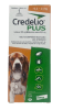 elanco credelio plus 5.5-11kg1