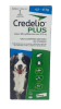 elanco credelio plus 22-45kg1