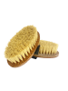 escobilla suela amarilla1