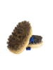 escobilla pelo crin1