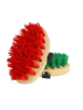 escobilla1