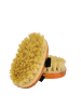 escobilla madera amarillo1