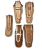 funda cortapluma bayo1