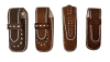 funda cortapluma cuero chancho1