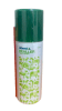 agrov healler spray1