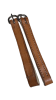 arcion inoxidable corriente1