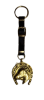 llavero bronce1