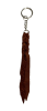 llavero corralero1