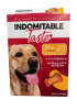 indomitable proteina animal 360gr2631
