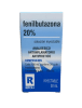 fenilbutazona1