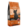 ancestral adulto raza pequeña1