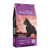 ancestral gato adulto1
