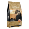 ancestral senior1