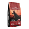 ancestral adulto1