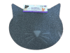 wonder alfombra para areneros cara gato1
