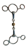 palanca bronce y fierro dulce1