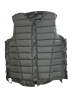 chaleco protector1
