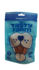 tasty farm salmon tirita1