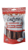 colagepet sticks sabor carne2